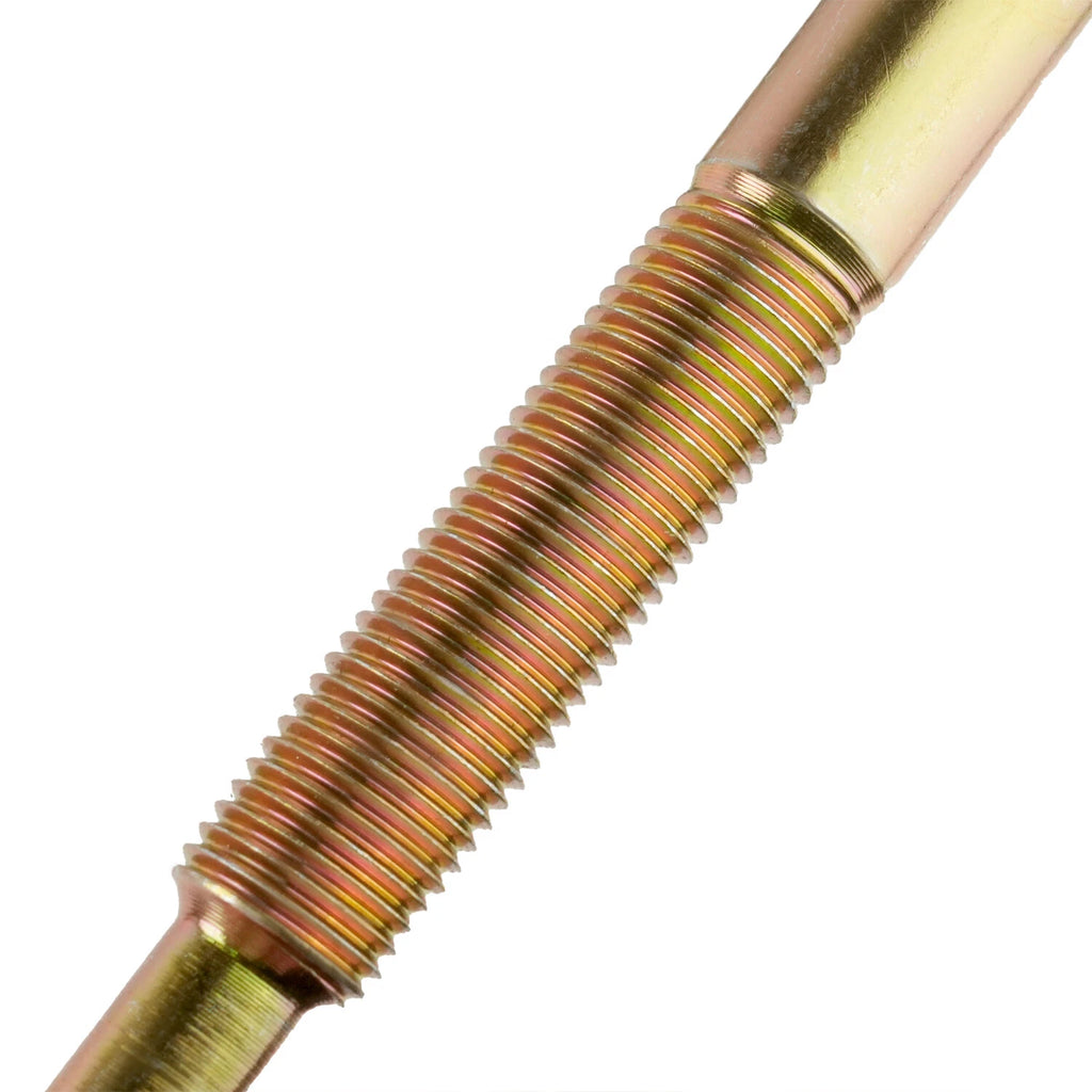 CVT Clutch Removal Tool for Cub Cadet UTV (Compatible with 759-04111)