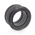 Steering Bushing for Honda Sportrax 450 TRX450R TRX450ER (2004–2014) 53221-HP1-003