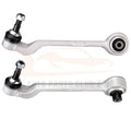 Set of 2 Front Lower Control Arms for BMW X1 1 3 Series (2007–2013)