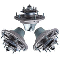 Spindle Assembly Mower Deck for John Deere 777 797 997 (2014–2018)