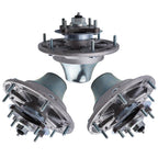 Spindle Assembly Mower Deck for John Deere 777 797 997 (2014–2018)