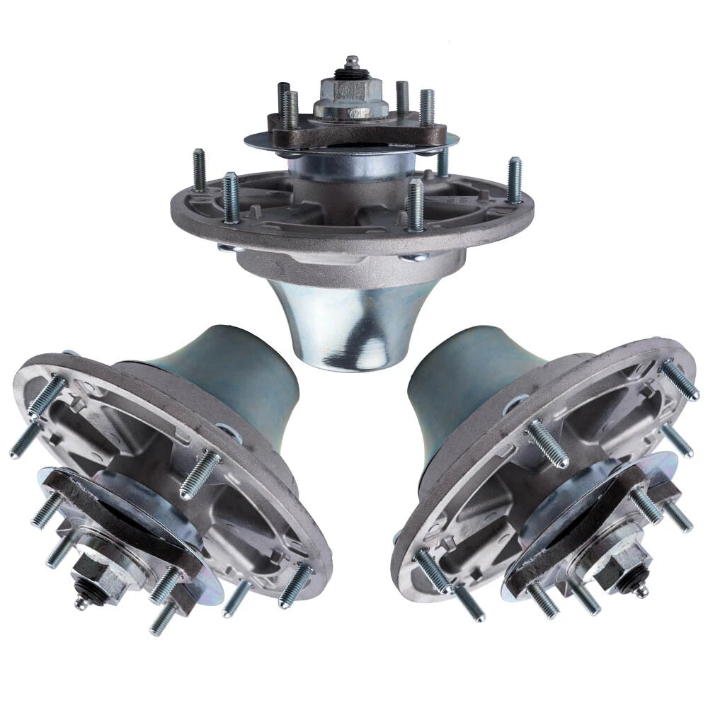 Spindle Assembly Mower Deck for John Deere 777 797 997 (2014–2018)