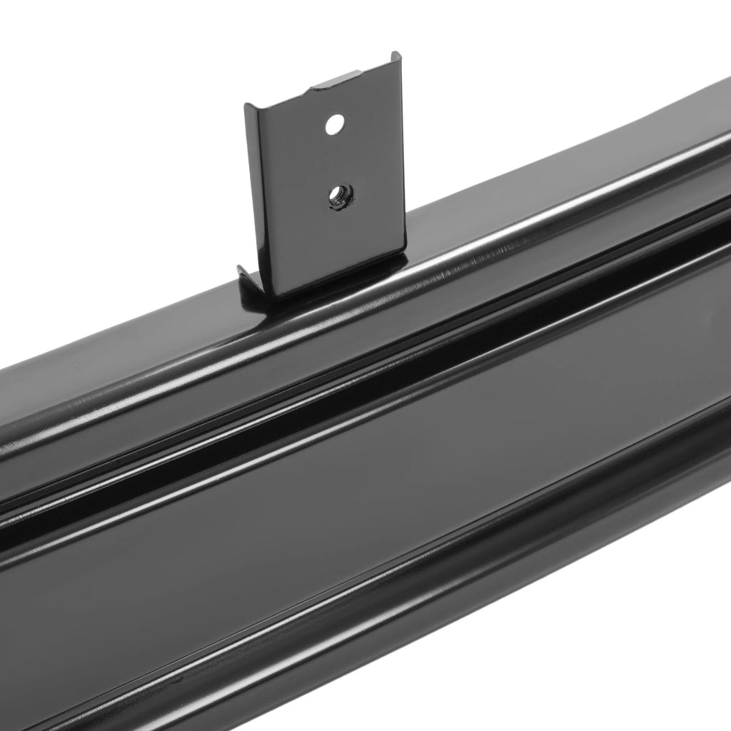 Front Upper Bumper Reinforcement Impact Bar for Buick Encore & Trax (2013–2022)
