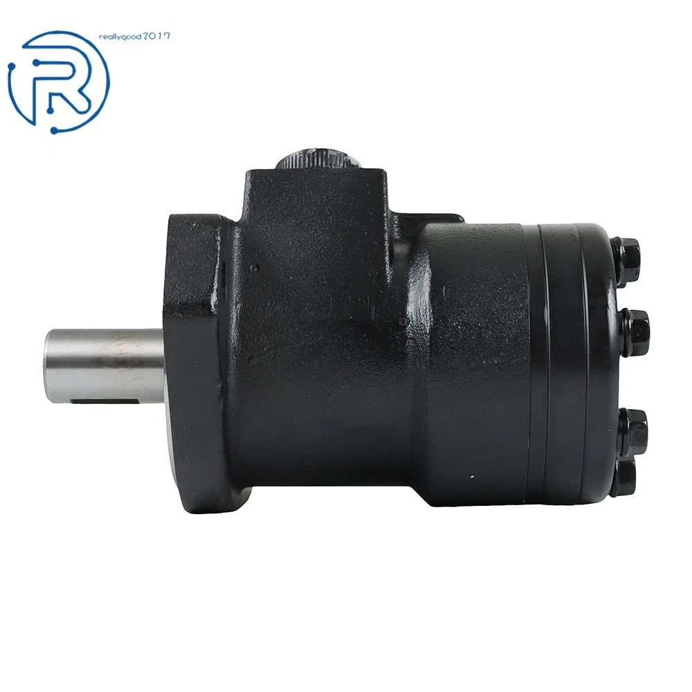 2 Bolt Mount Hydraulic Motor 101-1701-009, 101-1701 for Char-Lynn Eaton H Model
