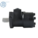 2 Bolt Mount Hydraulic Motor 101-1701-009, 101-1701 for Char-Lynn Eaton H Model