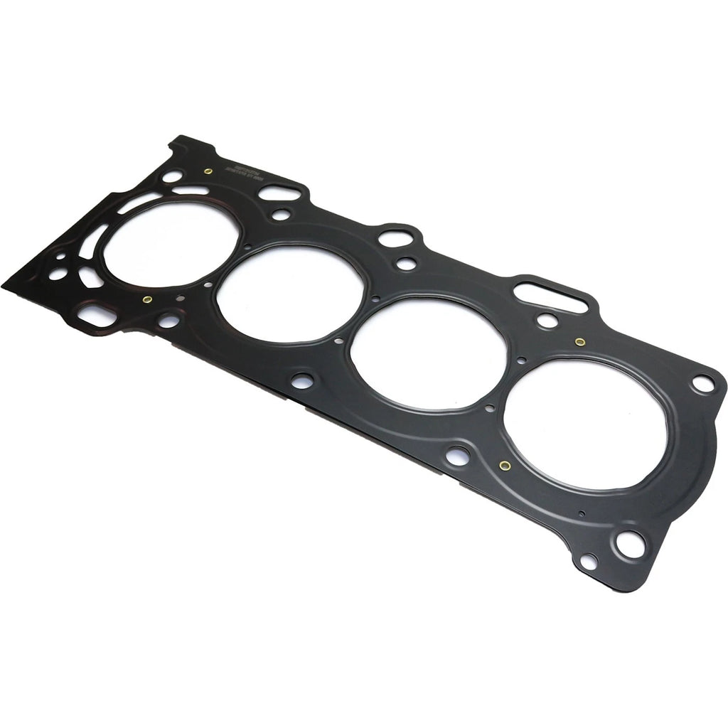 Cylinder Head Gasket for Chevy Toyota