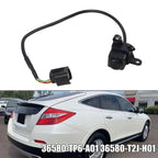 Right Side Camera for Honda Crosstour (2013–2015) OEM 36580TP6A01