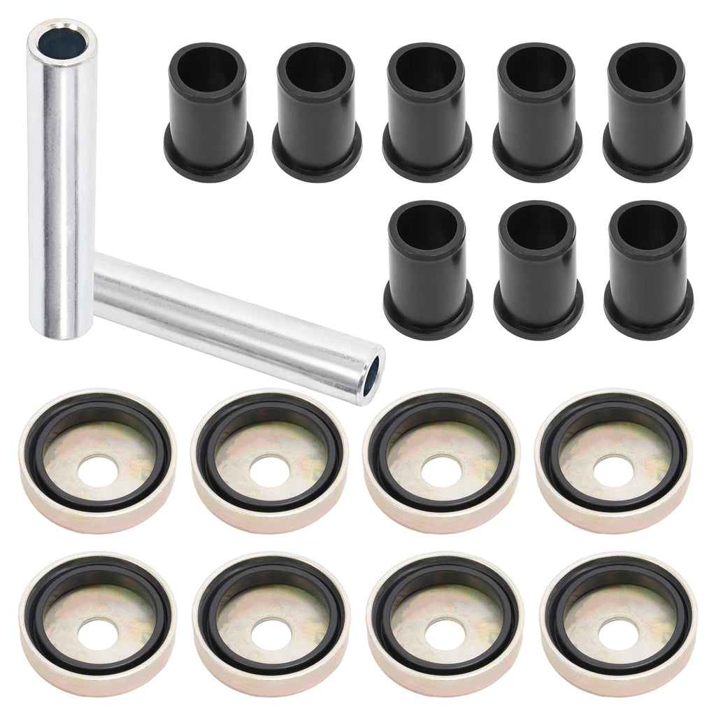A-Arm Knuckle Bushing Kit for Honda Foreman Rubicon 500 (2001–2014)