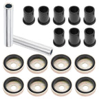 A-Arm Knuckle Bushing Kit for Honda Foreman Rubicon 500 (2001–2014)