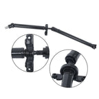 Driveshaft Assembly for Subaru Impreza (2012-2016) AWD Rear
