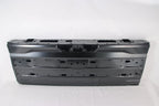 Tailgate for Ford F-150 Raptor (2021–2025) Primed Steel Rear Trunk Shell