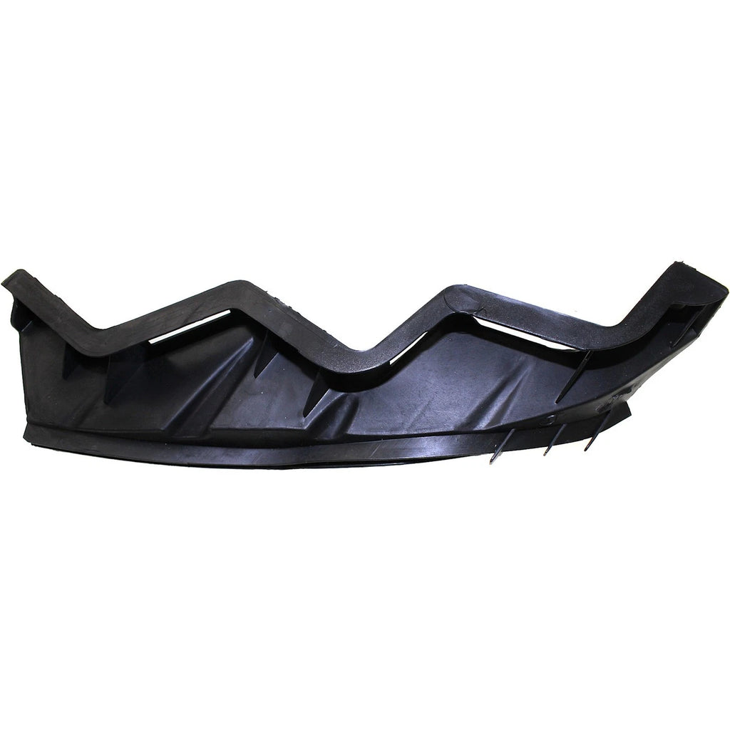 Bumper Bracket for Volkswagen Passat (2006-2010)