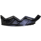 Bumper Bracket for Volkswagen Passat (2006-2010)