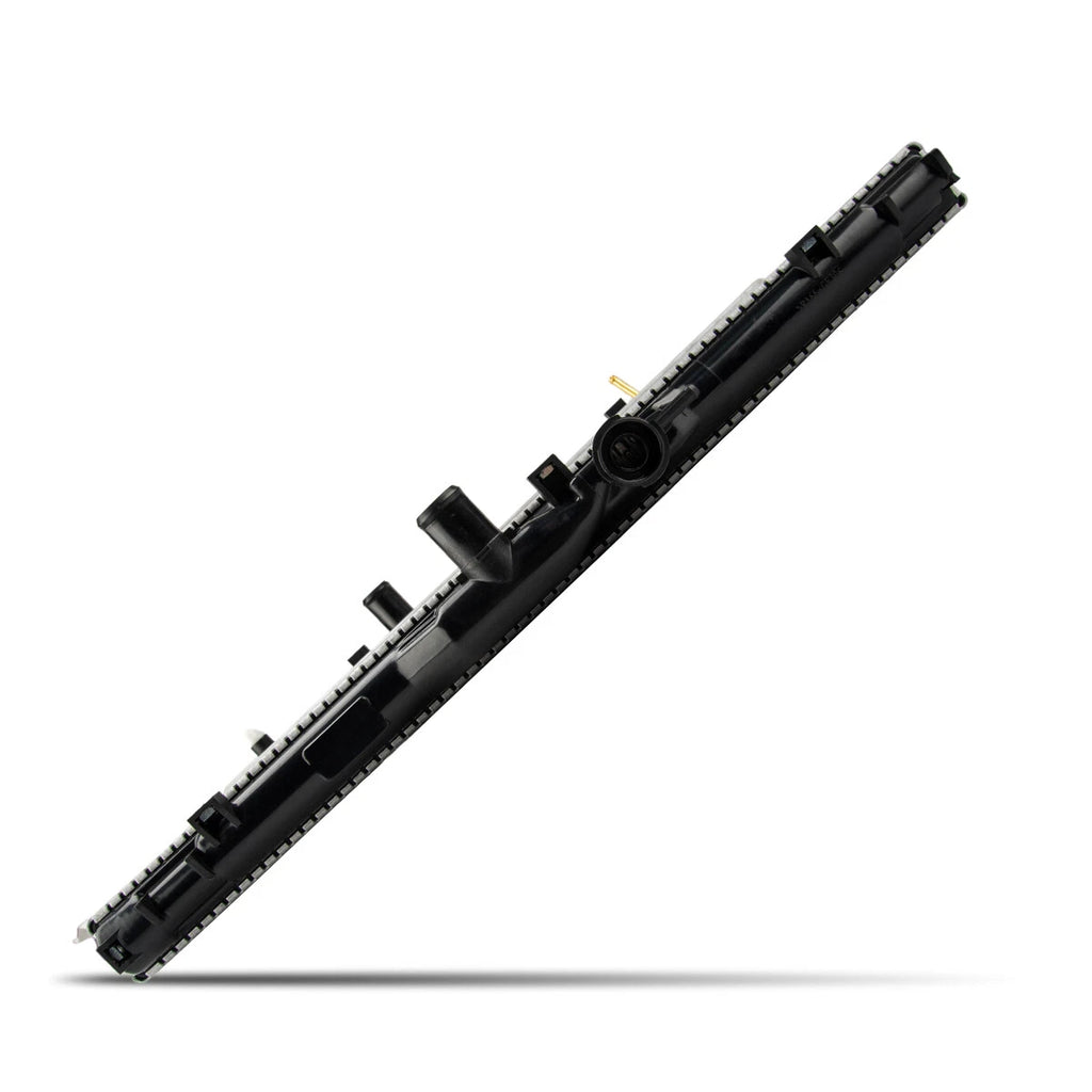 Radiator for Toyota Corolla and Chevrolet Prizm 1.8L (1998–2002)