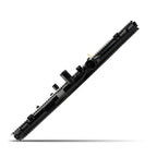 Radiator for Toyota Corolla and Chevrolet Prizm 1.8L (1998–2002)