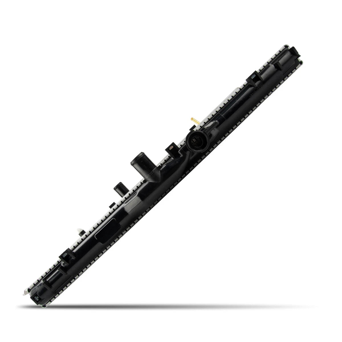 Radiator for Toyota Corolla and Chevrolet Prizm 1.8L (1998–2002)