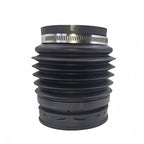 Exhaust Hose Bellows for Volvo Penta Engines SX DP-S DP-SM (22197130, 23075752)