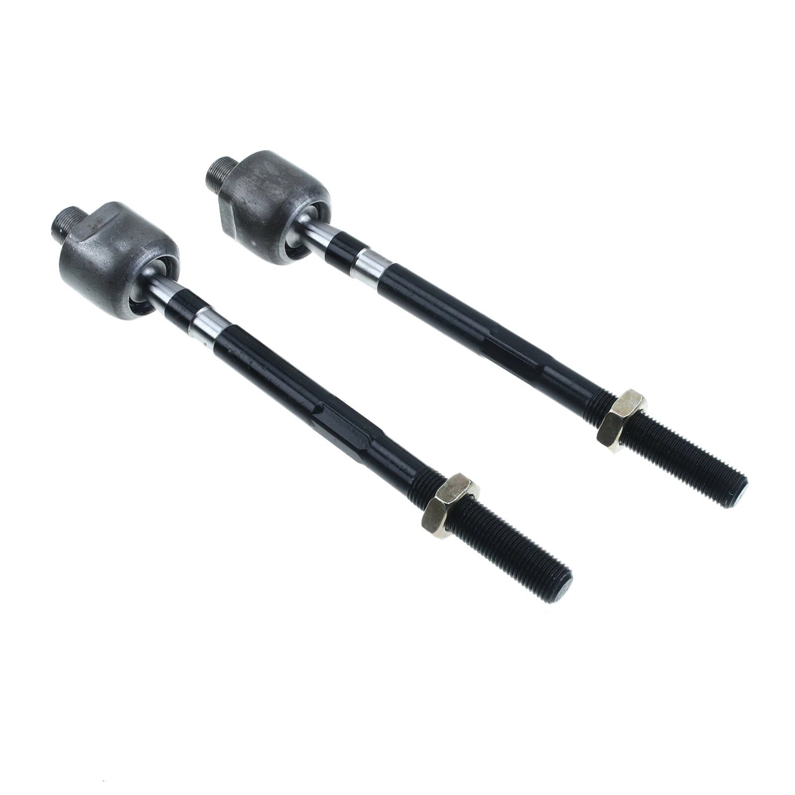 Set of 8 Sway Bar Link Tie Rod Ends for Nissan Maxima (2009–2014)