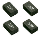 Carbon Brushes for GBM350, TBM3400, GSB10RE, GSB13RE, GBM6, GBM6RE