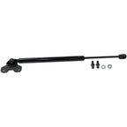 Lift Support for Honda Accord (2003–2007)