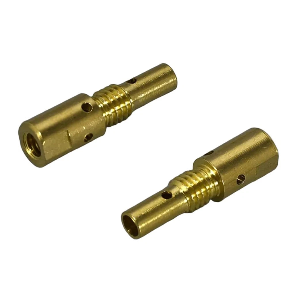 MIG MAG Contact Holder 140 0001 for MB25 25AK