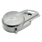 Flywheel Stator Left Crankcase Cover for Honda XR100R (1990–2006)