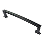 Front Lower Bumper Reinforcement for Chevrolet Trax (2013–2016)