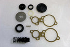 Valve Poppet Kit for Mercury 150-200 HP (WSM 785-100)