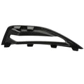Front Right Fog Light Bezel for Ford Taurus (2010-2012)