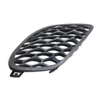 Fog Light Covers for Dodge Charger (2011-2023)