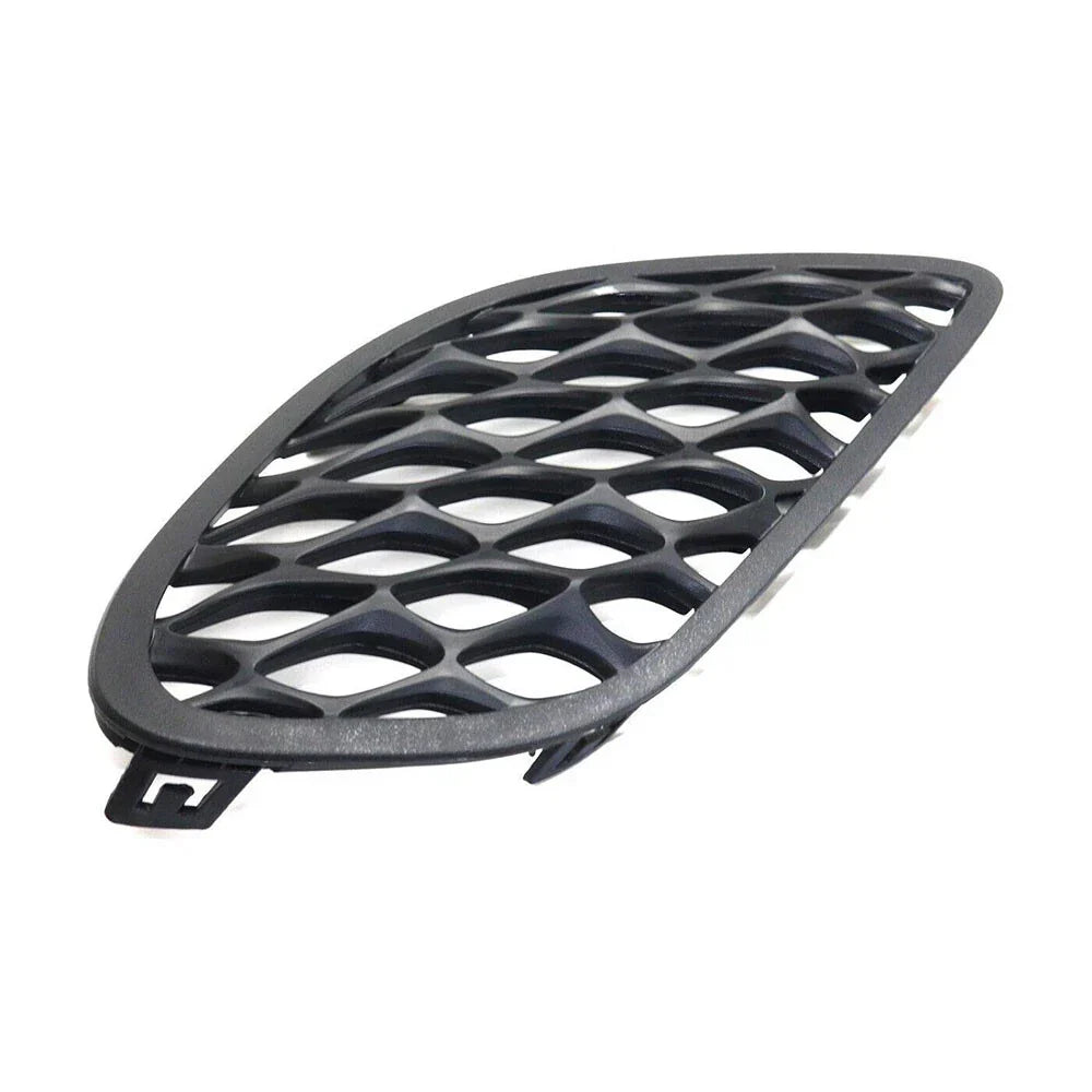 Fog Light Covers for Dodge Charger (2011-2023)