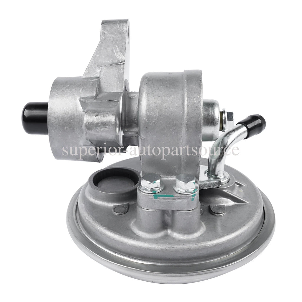 Mechanical Vacuum Pump for Ford F-150 1992-1993