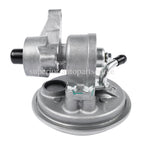 Mechanical Vacuum Pump for Ford F-150 1992-1993