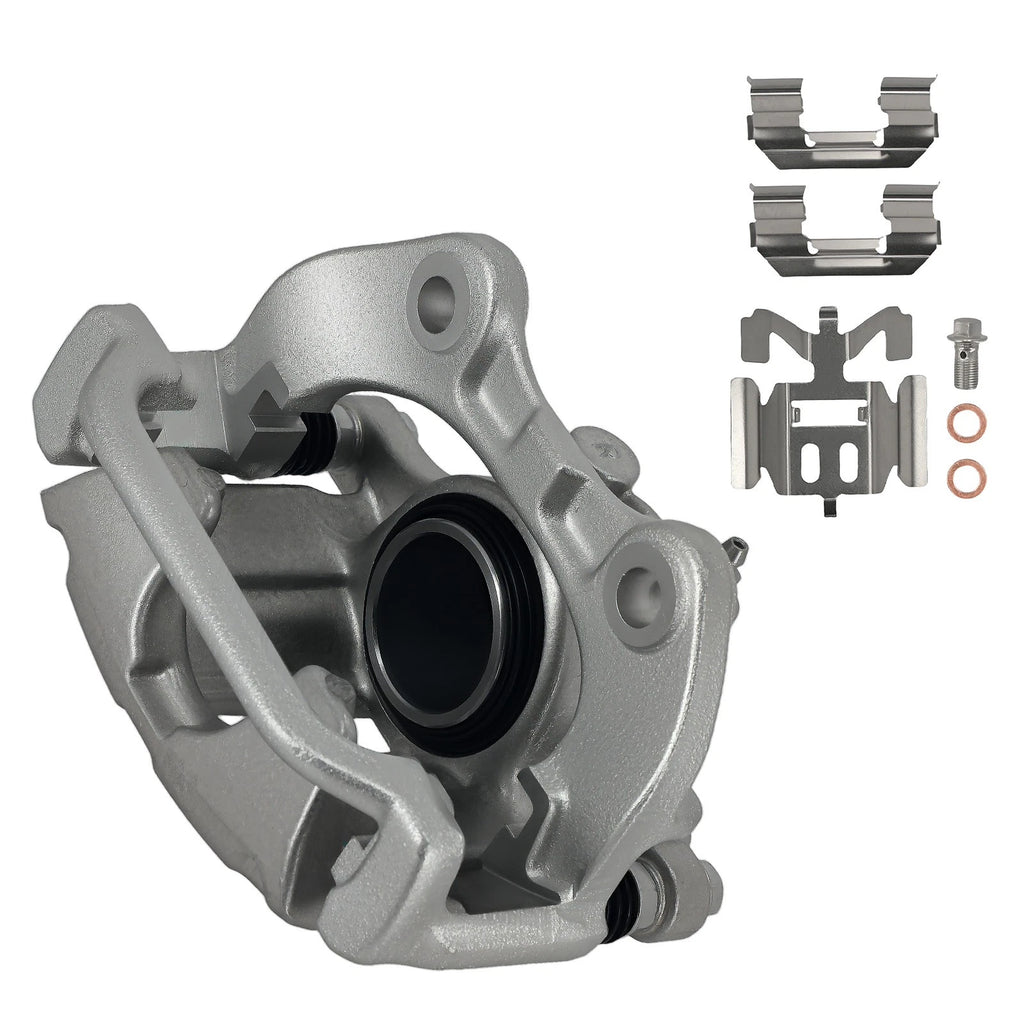 Rear Right Disc Brake Caliper for GMC Yukon XL 1500 (2000–2001) 18040088