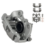 Rear Right Disc Brake Caliper for GMC Yukon XL 1500 (2000–2001) 18040088