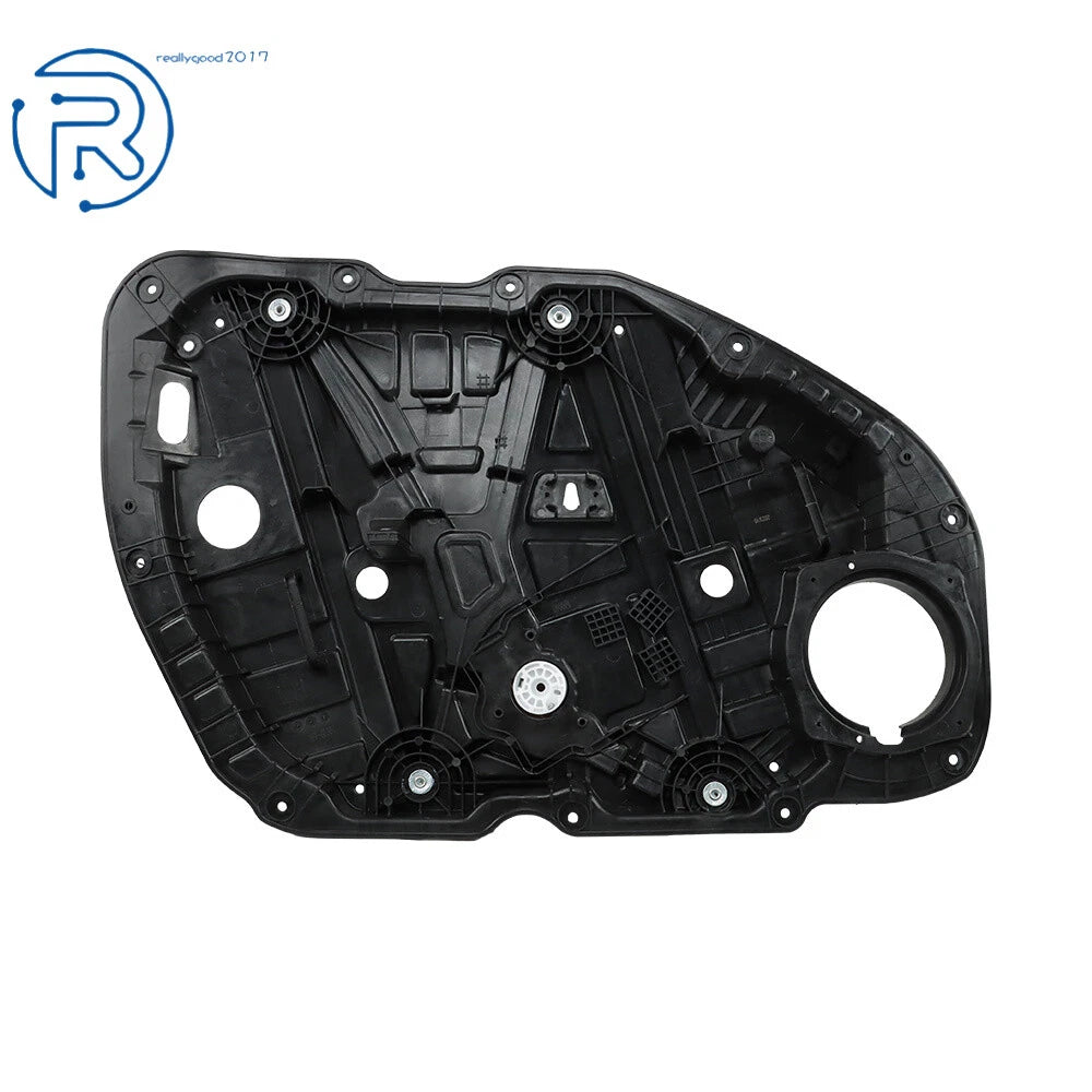Power Window Regulator for Kia Optima (2016-2020) Front Left Driver