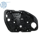 Power Window Regulator for Kia Optima (2016-2020) Front Left Driver
