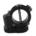 Throttle Housing for Bosch (0280750573)