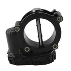 Throttle Housing for Bosch (0280750573)
