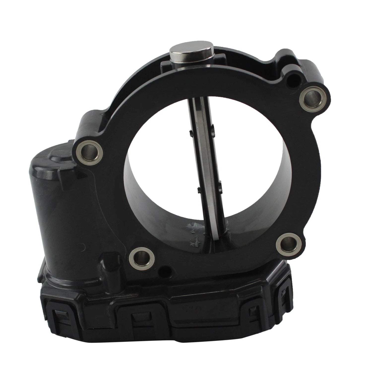 Throttle Housing for Bosch (0280750573)
