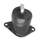 Front Right Motor Mount A65003 for Acura TSX Honda Accord Crosstour (2008–2013)