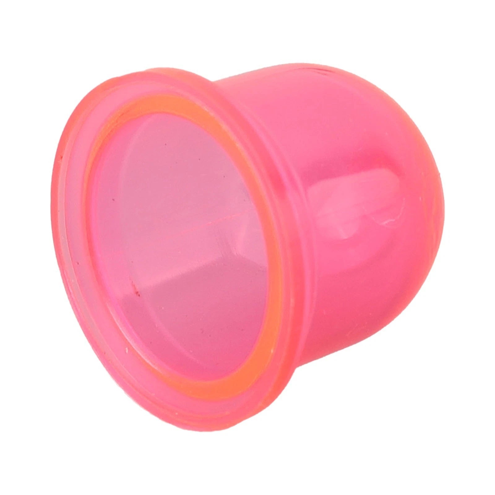 High Performance Primer Bulbs for Engine Models (188121, 0057003, 0057004)