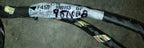 JBL Head Unit Amp Wire Harness for Ford Thunderbird (1994–1995)