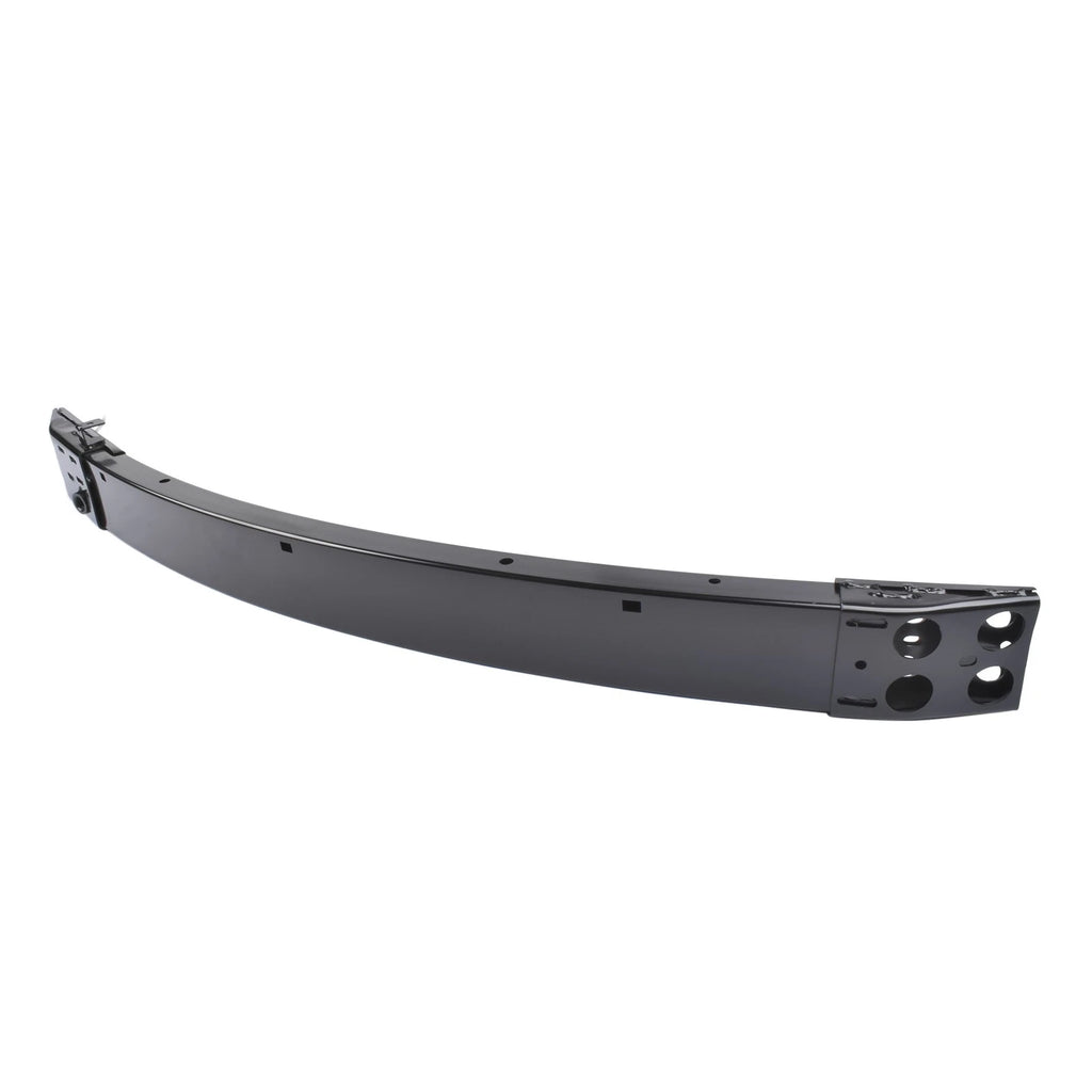 Front Bumper Reinforcement Impact Bar 60004080 for Chevrolet Trax (2024-2025)