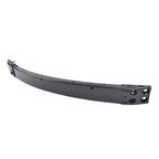 Front Bumper Reinforcement Impact Bar 60004080 for Chevrolet Trax (2024-2025)