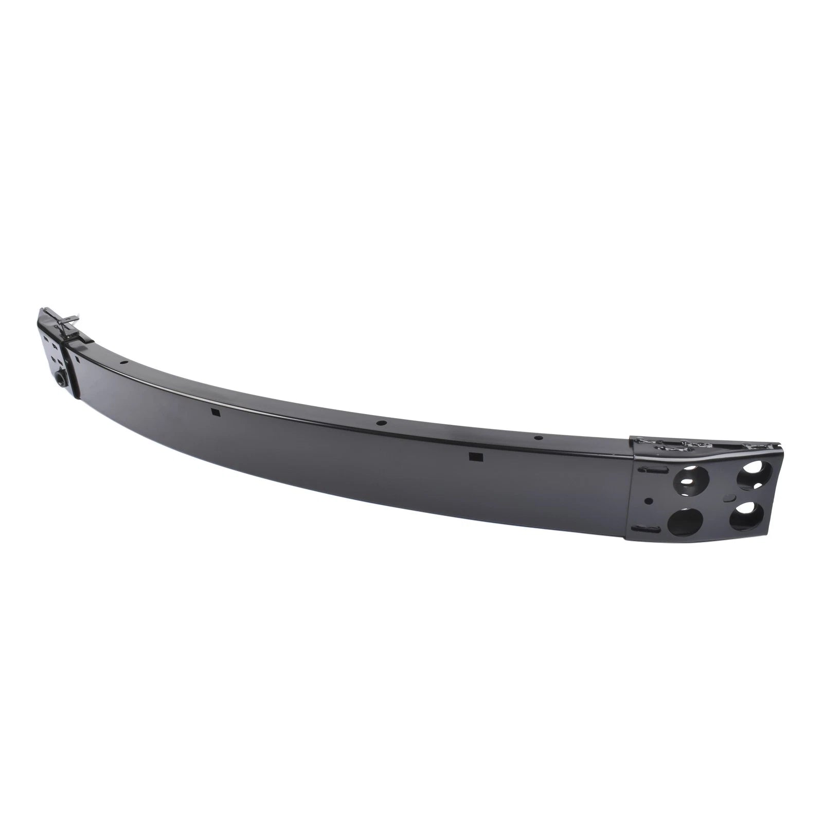 Front Bumper Reinforcement Impact Bar 60004080 for Chevrolet Trax (2024-2025)
