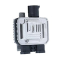 Fan Control Module for Range Rover Evoque, LR2 (2012-2017, 2013-2015) 1 Pc