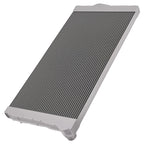 Aluminum Cooling Radiator for BMW 535i 740i 740Li (2011–2016) 17118615426