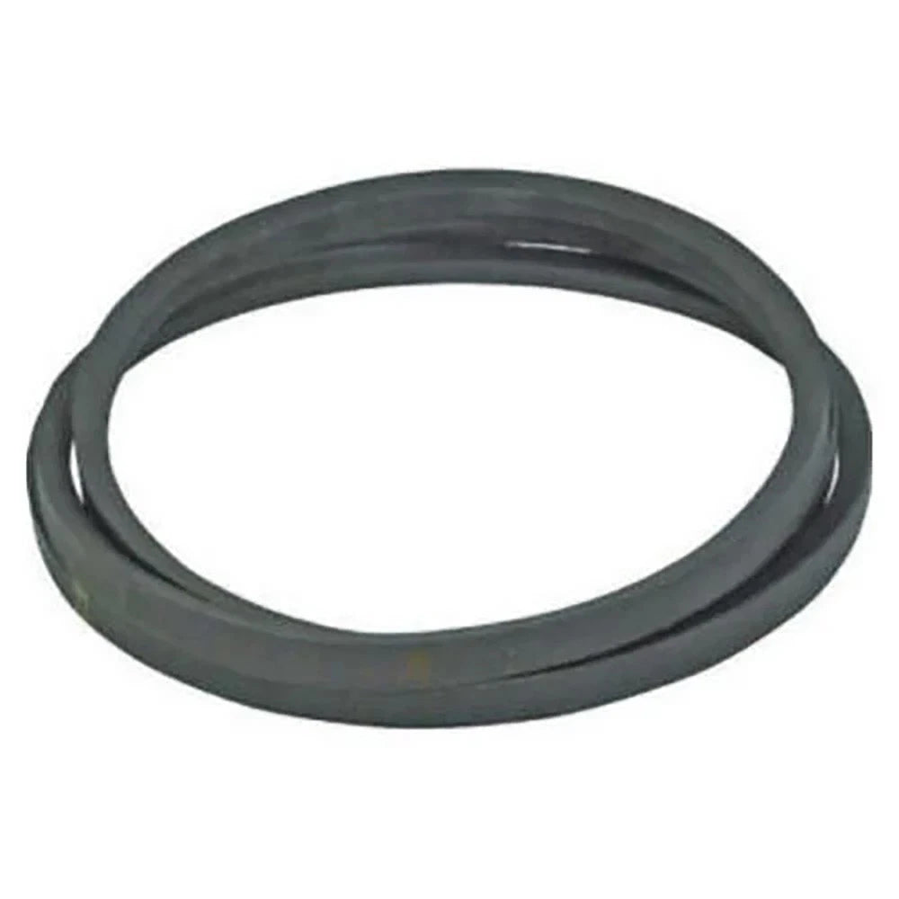 Pump Drive Belt for Bad Boy (041-5048-00) (5/8" X 80.25")