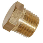 Pipe Plug for Marine Parts (22-36382, 35167, 18-8111)